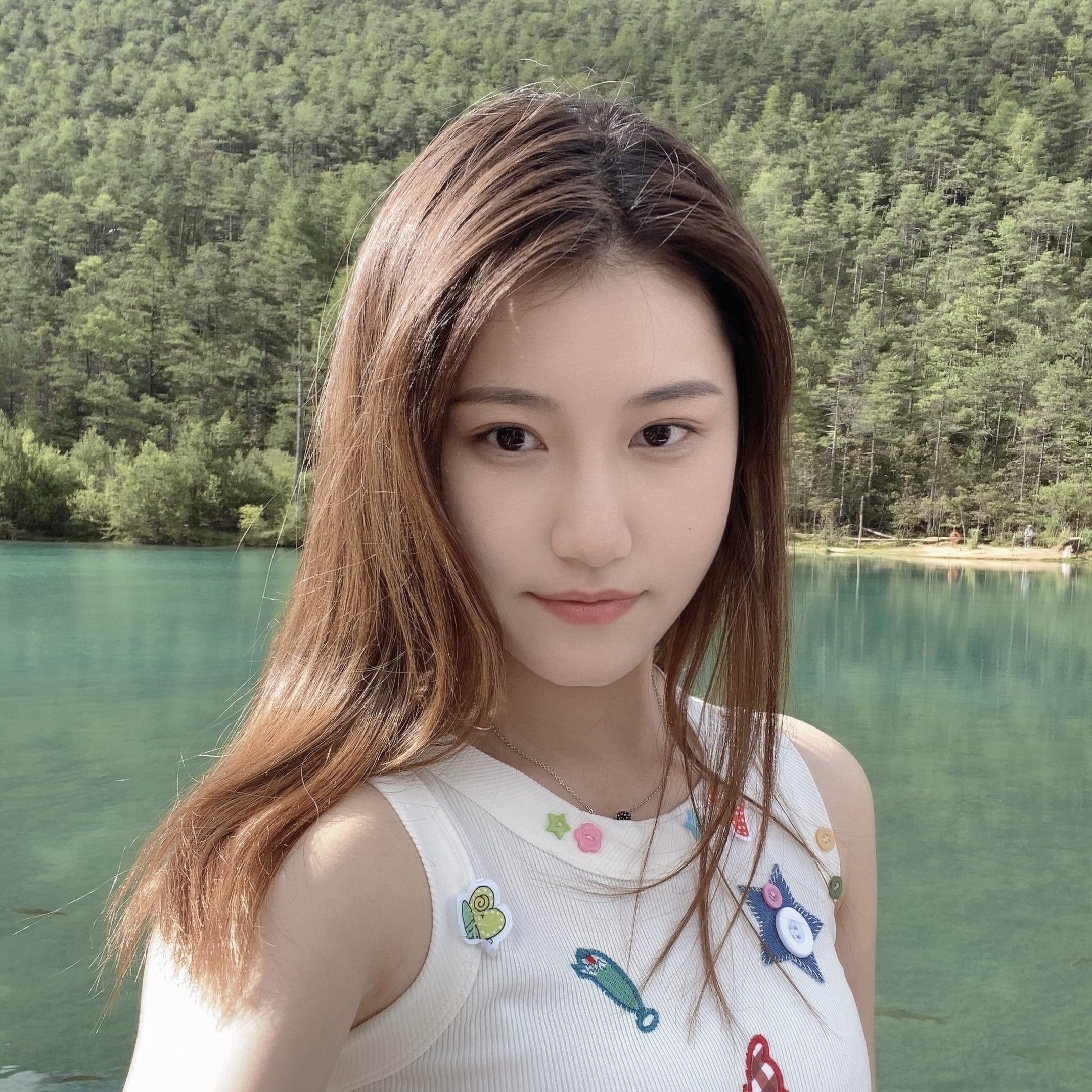 languagex-ai-languagex-ai-translation-tms-platform-for